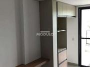 Apartamento para Locação em Uberlândia/MG Daniel Fonseca...