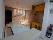 Apartamento para Locação em Uberlândia/MG Daniel Fonseca...