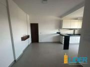 Apartamento para Locação em Uberlândia/MG Daniel Fonseca...