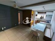 Apartamento para Locação em Uberlândia/MG Daniel Fonseca...