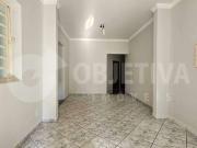 Apartamento para Locação em Uberlândia/MG Daniel Fonseca...