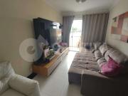 Apartamento para Locação em Uberlândia/MG Daniel Fonseca...