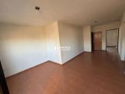 Apartamento para Locação em Uberlândia/MG Dona Zulmira 2...