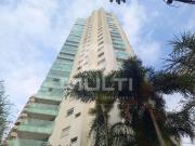 Apartamento para Locação em Uberlândia/MG Fundinho 3 Quartos