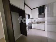 Apartamento para Locação em Uberlândia/MG Fundinho 3 Quartos