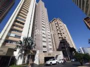 Apartamento para Locação em Uberlândia/MG Fundinho 4 Quartos