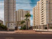 Apartamento para Locação em Uberlândia/MG Gávea 2 Quartos