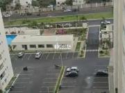 Apartamento para Locação em Uberlândia/MG Gávea 2 Quartos