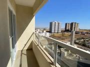 Apartamento para Locação em Uberlândia/MG Gávea 2 Quartos