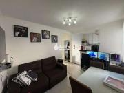 Apartamento para Locação em Uberlândia/MG Gávea 2 Quartos