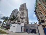 Apartamento para Locação em Uberlândia/MG Gávea 3 Quartos