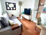 Apartamento para Locação em Uberlândia/MG Gávea 3 Quartos