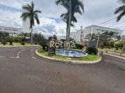 Apartamento para Locação em Uberlândia/MG Gávea Sul 2...