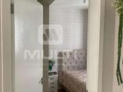 Apartamento para Locação em Uberlândia/MG Gávea Sul 2...