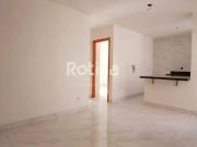 Apartamento para Locação em Uberlândia/MG Gávea Sul 2...