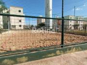 Apartamento para Locação em Uberlândia/MG Gávea Sul 2...