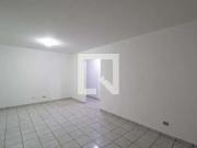 Apartamento para Locação em Uberlândia/MG Granada 2 Quartos