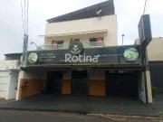 Apartamento para Locação em Uberlândia/MG Granada 2 Quartos