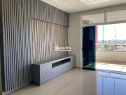 Apartamento para Locação em Uberlândia/MG Granada 3 Quartos
