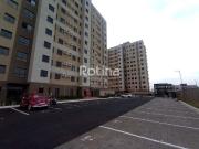 Apartamento para Locação em Uberlândia/MG Grand Ville 2...