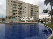 Apartamento para Locação em Uberlândia/MG Grand Ville 2...