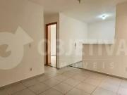 Apartamento para Locação em Uberlândia/MG Grand Ville 2...