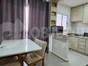 Apartamento para Locação em Uberlândia/MG Grand Ville 2...