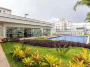 Apartamento para Locação em Uberlândia/MG Grand Ville 2...