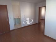 Apartamento para Locação em Uberlândia/MG Grand Ville 2...