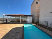Apartamento para Locação em Uberlândia/MG Grand Ville 2...