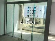 Apartamento para Locação em Uberlândia/MG Granja...