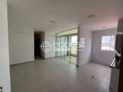 Apartamento para Locação em Uberlândia/MG Granja...