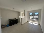 Apartamento para Locação em Uberlândia/MG Jaraguá 2 Quartos