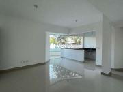 Apartamento para Locação em Uberlândia/MG Jaraguá 3 Quartos