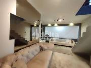 Apartamento para Locação em Uberlândia/MG Jardim...