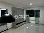 Apartamento para Locação em Uberlândia/MG Jardim...