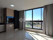 Apartamento para Locação em Uberlândia/MG Jardim...
