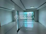 Apartamento para Locação em Uberlândia/MG Jardim...