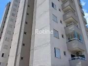 Apartamento para Locação em Uberlândia/MG Jardim...