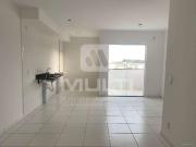 Apartamento para Locação em Uberlândia/MG Jardim...