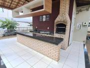 Apartamento para Locação em Uberlândia/MG Jardim...