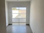 Apartamento para Locação em Uberlândia/MG Jardim...