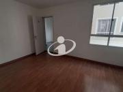 Apartamento para Locação em Uberlândia/MG Jardim...