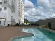 Apartamento para Locação em Uberlândia/MG Jardim Canaã 2...