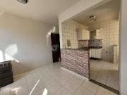 Apartamento para Locação em Uberlândia/MG Jardim Colina...