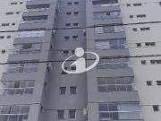 Apartamento para Locação em Uberlândia/MG Jardim Colina...