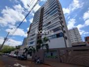 Apartamento para Locação em Uberlândia/MG Jardim Colina...