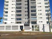 Apartamento para Locação em Uberlândia/MG Jardim Colina...