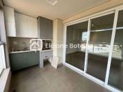 Apartamento para Locação em Uberlândia/MG Jardim Colina...