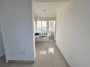 Apartamento para Locação em Uberlândia/MG Jardim das...